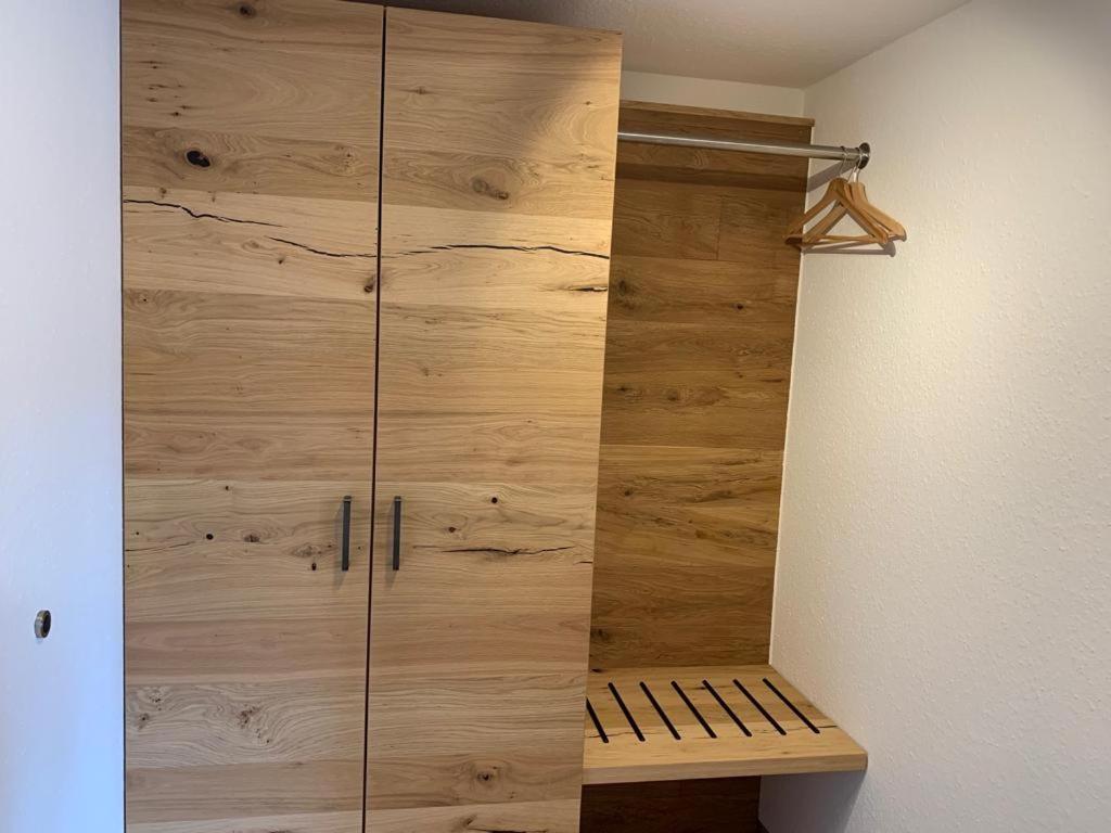 Landhaus Sonne Hergensweiler エクステリア 写真